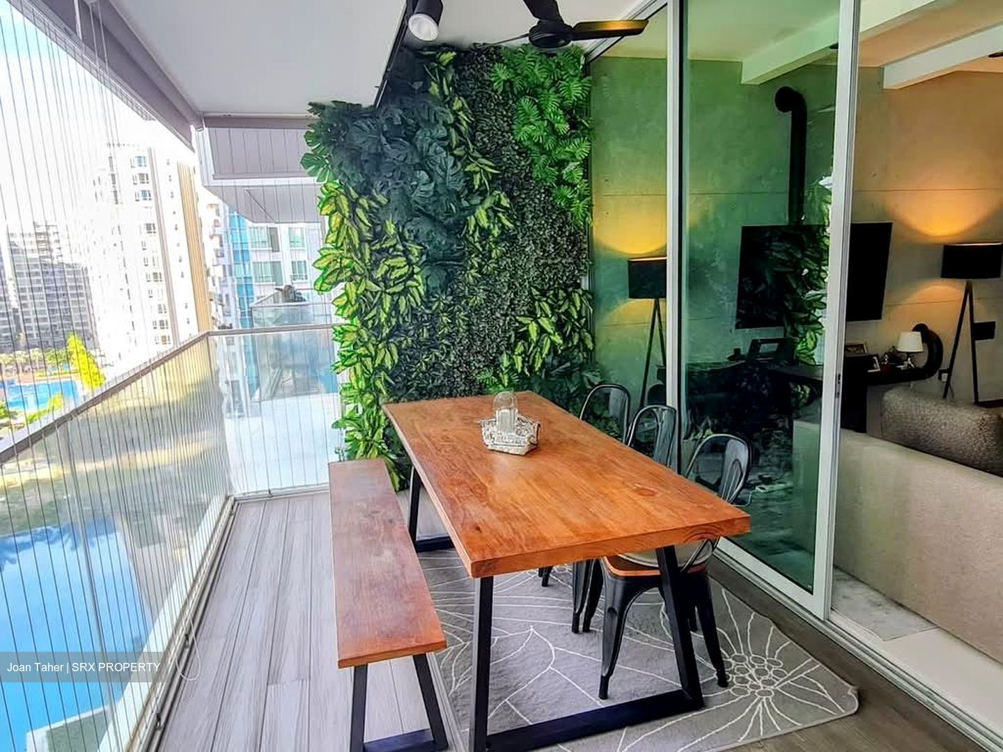 Kovan Residences (D19), Condominium #604848131
